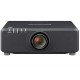 Proyector PANASONIC PT-DX820LBU DLP XGA 8,200 Lumenes No Incluye Lente