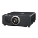 Proyector PANASONIC PT-DX100UK DLP 10000Lum XGA 3D HDMI D-SUB