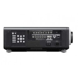 Proyector PANASONIC PT-DX100UK DLP 10000Lum XGA 3D HDMI D-SUB