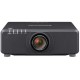 Proyector PANASONIC PT-DW750BU DLP WXGA 7,000 Lumenes HDMI USB RS232