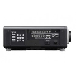 Proyector PANASONIC PT-DW830ULK DLP 8500Lum WXGA 3D HDMI DVI-D