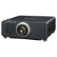 Proyector PANASONIC PT-DX100ULK DLP 10000Lum XGA 3D HDMI D-SUB