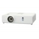 Proyector PANASONIC PT-VW355NU 3LCD WXGA 4,000 Lumenes Wireless Network