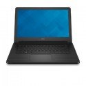 Laptop DELL Vostro 3468 N7GGH Ci5-7200U 3.1GHz 8G 1Tb Win 10 Pro LED 14"