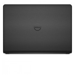 Laptop DELL Vostro 3468 N7GGH Ci5-7200U 3.1GHz 8G 1Tb Win 10 Pro LED 14"