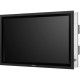 Monitor PANASONIC TH-47LFX60U LED 47" MultiTouch FullHD HDMI DVI