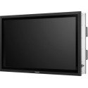 Monitor PANASONIC TH-47LFX60U LED 47" MultiTouch FullHD HDMI DVI