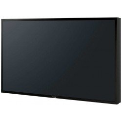 Monitor PANASONIC TH-98LQ70U IPS Direct LED 98" 4K Profesional D-Link HDMI DVI-D LAN