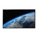 Monitor PANASONIC TH-84LQ70U IPS Direct LED 84" 4K Profesional D-Link HDMI DVI-D LAN