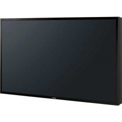 Monitor PANASONIC TH-84LQ70U IPS Direct LED 84" 4K Profesional D-Link HDMI DVI-D LAN