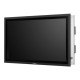 Monitor PANASONIC TH-47LFX6NU LED 47" MultiTouch FullHD HDMI DVI
