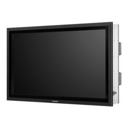 Monitor PANASONIC TH-47LFX6NU LED 47" MultiTouch FullHD HDMI DVI