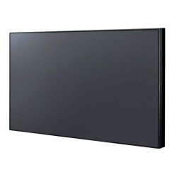 Monitor PANASONIC TH-98LQ70LU IPS Direct LED 98" 4K Profesional D-Link HDMI DVI-D LAN