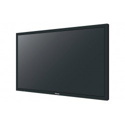 Monitor PANASONIC TH-80BF1U LED 80" FullHD MultiTouch Interactivo HDMI USB DVI