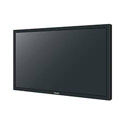 Monitor PANASONIC TH-65BF1U LED 65" FullHD MultiTouch Interactivo HDMI USB DVI