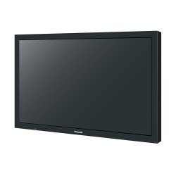 Monitor PANASONIC TH-50BF1U LED 50" FHD Bezel 39mm MultiTouch Interactivo HDMI USB DVI