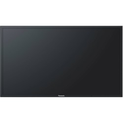 Monitor PANASONIC TH-80LF50U LED 80" FHD HDMI USB DVI