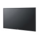 Monitor PANASONIC TH-80LF50U LED 80" FHD HDMI USB DVI
