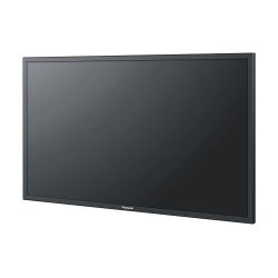 Monitor PANASONIC TH-80LF50U LED 80" FHD HDMI USB DVI