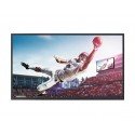 Monitor PANASONIC TH-32EF1U LED 32" FHD Bezel 17.2mm LAN RJ45 USB