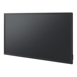 Monitor PANASONIC TH-32EF1U LED 32" FHD Bezel 17.2mm LAN RJ45 USB