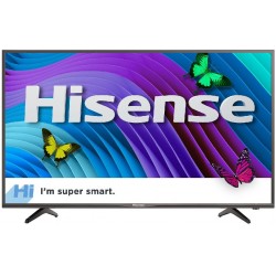 TV HISENSE 43H5D FullHD HDMI USB LED 43"