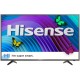 TV HISENSE 43H5D FullHD HDMI USB LED 43"