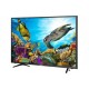 TV HISENSE 43H5D FullHD HDMI USB LED 43"