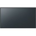 Monitor PANASONIC TH-65LFE8U LED 65" FHD Bezel 10.5mm HDMI SERIAL LAN USB