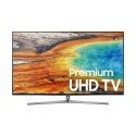 TV SAMSUNG UN-75MU9000 LED 75" 4K HDMI USB Bluetooth WiFi Gris