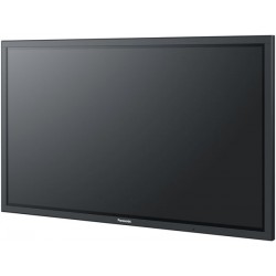 Monitor PANASONIC TH-55LFE8U LED 55" FHD Bezel 14.5mm HDMI Serial