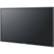 Monitor PANASONIC TH-55LFE8U LED 55" FHD Bezel 14.5mm HDMI Serial