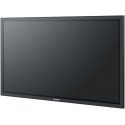 Monitor PANASONIC TH-55LFE8U LED 55" FHD Bezel 14.5mm HDMI Serial