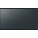 Monitor PANASONIC TH-55LFE8U LED 55" FHD Bezel 14.5mm HDMI Serial
