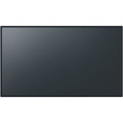 Monitor PANASONIC TH-55LFE8U LED 55" FHD Bezel 14.5mm HDMI Serial