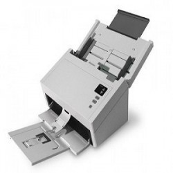 Scanner AVISION AD230 AD230-CCM 40ppm 600dpi USB ADF