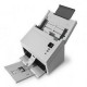 Scanner AVISION AD230 AD230-CCM 40ppm 600dpi USB ADF