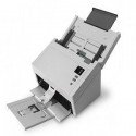 Scanner AVISION AD230 AD230 40ppm 600dpi USB ADF