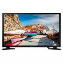 Monitor SAMSUNG HG43NE460SFXZA LED FHD 43" 1920 x 1080 Hospitality HDMI USB