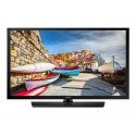 Monitor SAMSUNG HG43NE470SFXZA LED FHD 43" 1920 x 1080 Hospitality HDMI USB
