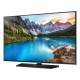 Monitor SAMSUNG HG43NE470SFXZA LED FHD 43" 1920 x 1080 Hospitality HDMI USB
