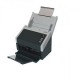 Scanner AVISION AD240 AD240-CCM 60ppm 600dpi USB ADF