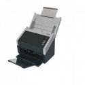 Scanner AVISION AD240 AD240 60ppm 600dpi USB ADF