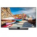 Monitor SAMSUNG HG43NE477SFXZA LED FHD 43" 1920 x 1080 Hospitality HDMI USB