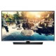 Monitor SAMSUNG HG43NE478SFXZA LED FHD 43" 1920 x 1080 Hospitality HDMI USB