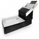 Scanner AVISION AD250F AD250F 80ppm 600DPI USB ADF Legal