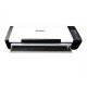 Scanner AVISION AD215-CCM Color WiFi Duplex ADF Portatil WIN/IOS