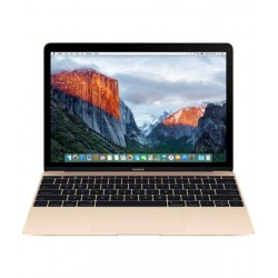 MacBook Apple MNYG2E/A Ci5 DC 1.3GHz 8G 512Gb LED 12" Gris Espacial