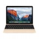 MacBook Apple MNYG2E/A Ci5 DC 1.3GHz 8G 512Gb LED 12" Gris Espacial