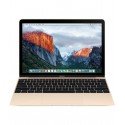 MacBook Apple MNYG2E/A Ci5 DC 1.3GHz 8G 512Gb LED 12" Gris Espacial